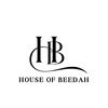 houseofbeedah