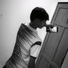 mathi_tfm