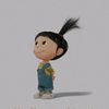 mickey_ramy