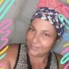 fatimalimadomingos