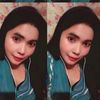 bilbim12345