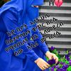 i.miss.you.mummy