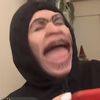 Feyzann