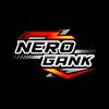 nerogank024