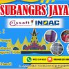 subangrsjayashop