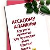 natalya020730