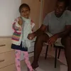 jorgehenriquealmeidalin0