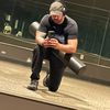 josh_p138