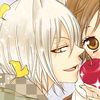 eze.demel
