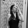 darina041207