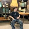 seth2944