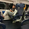 mohamed.kotb637