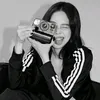 ajlaalii_7
