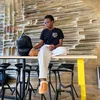 panashekeith_._