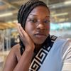 kerenbae1