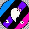 buu_hq