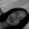 abigailjorgecapellan