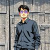 hassannawaz788