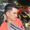 takseindah76937