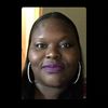 nikijohnson31