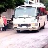 fktravel22