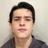 joao_s.f_