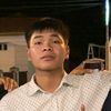 ahmadnadeak