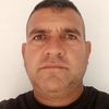 sofi24075