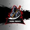 princeboss024
