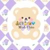 dyhmea4ziyly