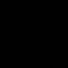 f_v00000000