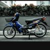 ngoc_tuan18