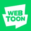 webtoonfr