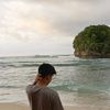 abdur_756