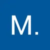 mdelgadolopez1