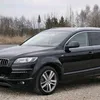 rsrsaudiq7xxxx