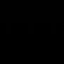 rala647