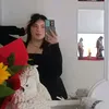 _federica_s27_