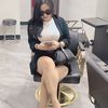 _aprillia03