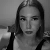 theemilymaeshow