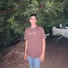 hamada.el.ansary_1