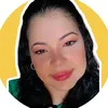 vanessacunha_ms
