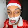 ipdscnhecido