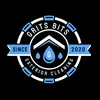 gritsbits