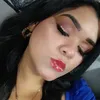 victoriarcortes