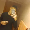 lauta_rp20