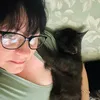 adventuresoftwigthemeeze
