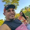 gustavo..284