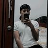 stivendavid08
