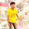 jamjalal72